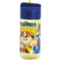Thermobaby                    Gourde Pat Patrouille    Jaune            430 ml
