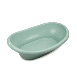 Thermobaby Kit Vasco Vert Sauge