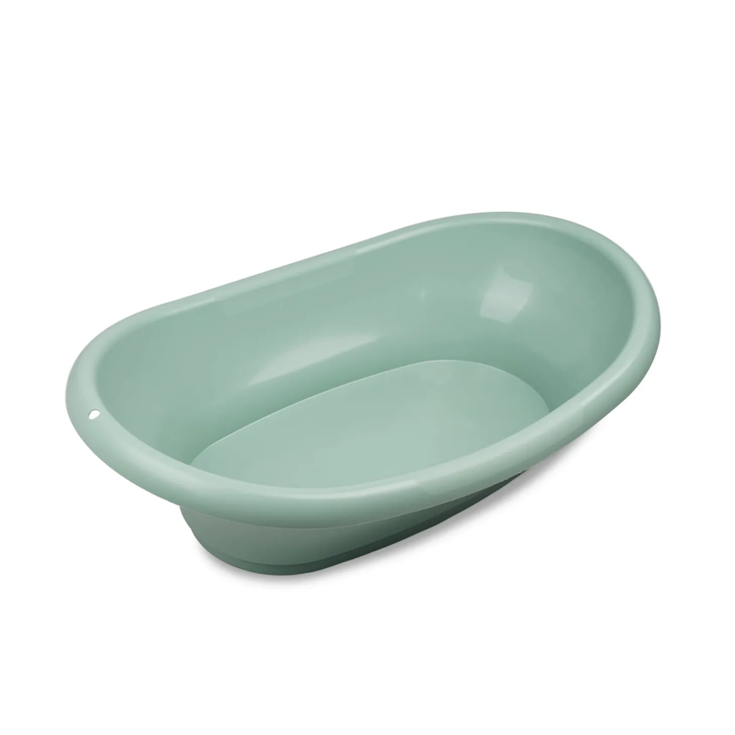 Thermobaby Kit Vasco Vert Sauge