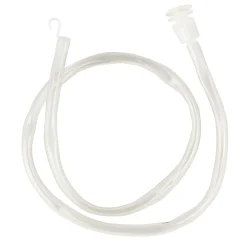 Thermobaby Kit Vasco Vert Sauge