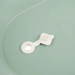Thermobaby Kit Vasco Vert Sauge