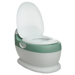 Thermobaby Mini toilette Vert Sauge