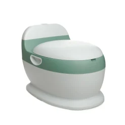 Thermobaby                    Mini toilette    Vert Sauge