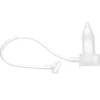 Thermobaby                    Mouche bébé par aspiration