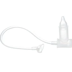 Thermobaby                    Mouche bébé par aspiration
