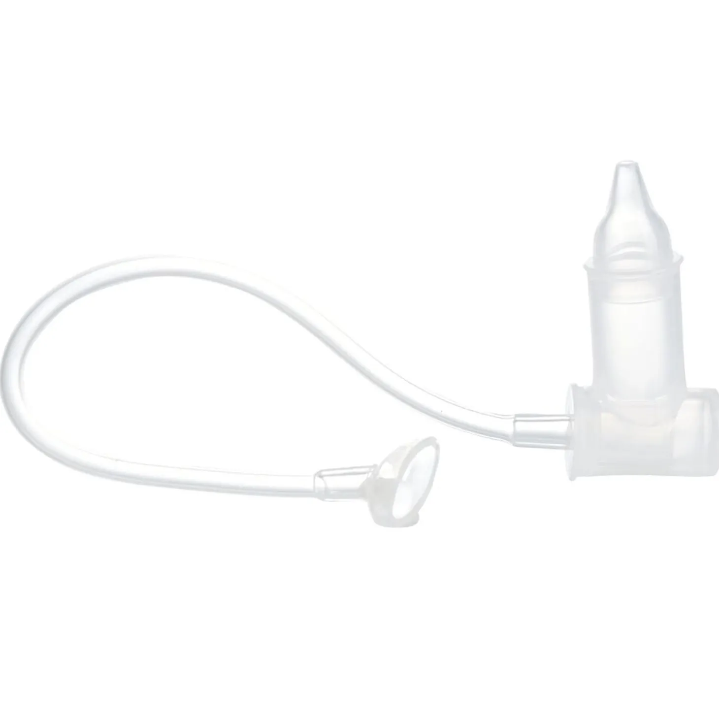Thermobaby Mouche bébé par aspiration
