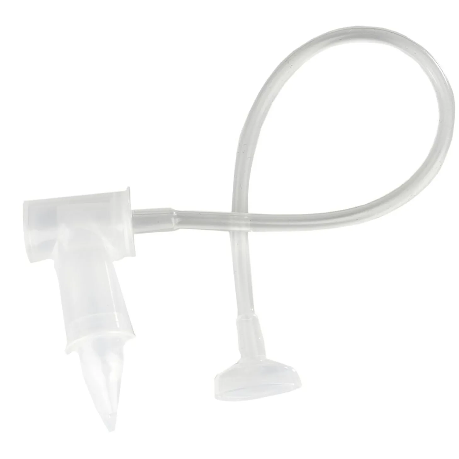 Thermobaby Mouche bébé par aspiration