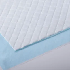Thermobaby Oketi Poketi 5 Matelas à langer Jetables