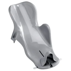 Thermobaby Pack baignoire 7 en 1 Gris Charme