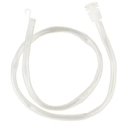Thermobaby                    Pack plan à langer et baignoire Vasco    Blanc muguet