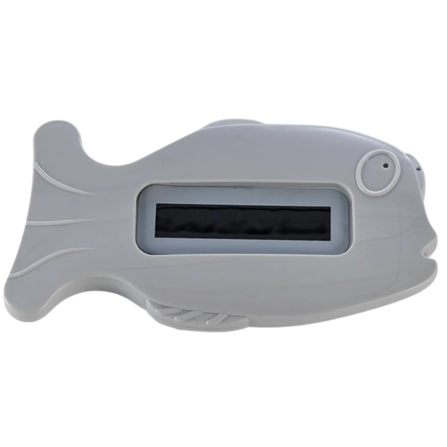 Thermobaby Pack Vasco 5 en 1 Blanc Muguet