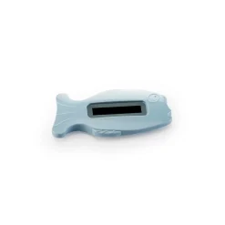 Thermobaby                    Pack Vasco 5 en 1    Fleur Bleu