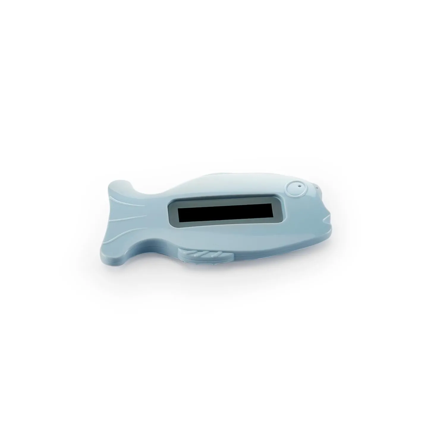 Thermobaby Pack Vasco 5 en 1 Fleur Bleu