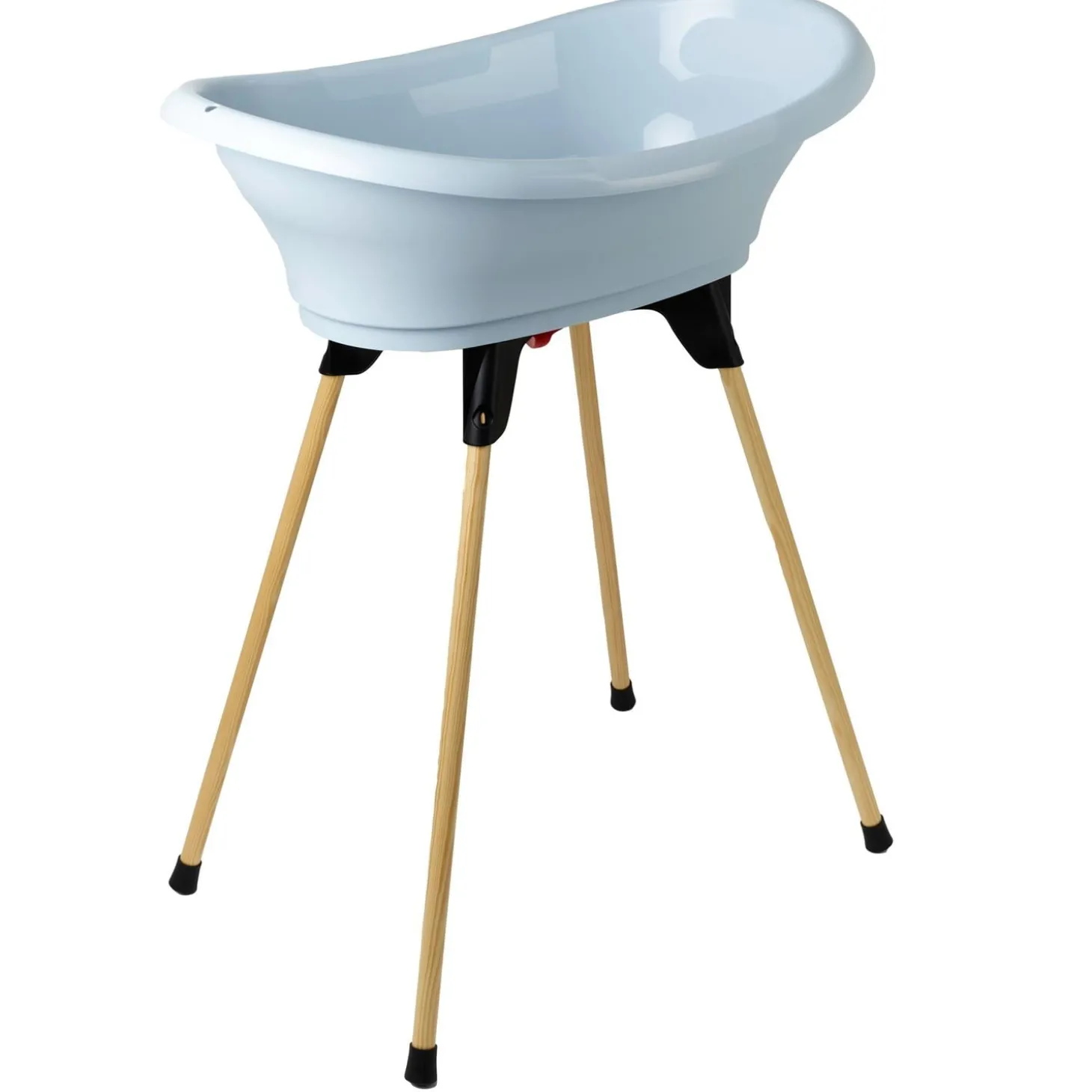 Thermobaby Pack Vasco 5 en 1 Fleur Bleu