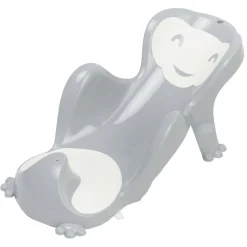 Thermobaby Pack Vasco 5 en 1 Gris charme