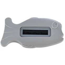 Thermobaby Pack Vasco 5 en 1 Gris charme