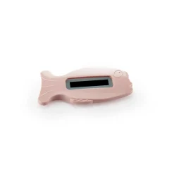 Thermobaby                    Pack Vasco 5 en 1    Rose Poudré