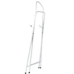 Thermobaby Pieds De Baignoire Lagon Blanc