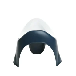Thermobaby                    Pot Ideo    Bleu