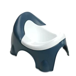 Thermobaby                    Pot Ideo    Bleu
