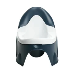 Thermobaby                    Pot Ideo    Bleu