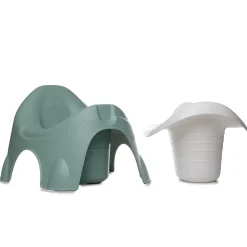 Thermobaby Pot Ideo Vert Sauge
