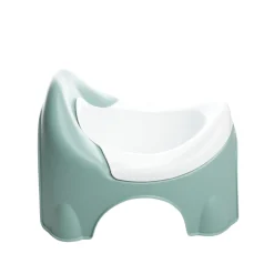 Thermobaby                    Pot Ideo    Vert Sauge