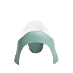 Thermobaby                    Pot Ideo    Vert Sauge
