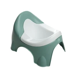 Thermobaby                    Pot Ideo    Vert Sauge