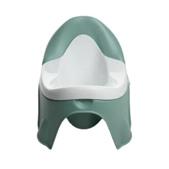 Thermobaby                    Pot Ideo    Vert Sauge