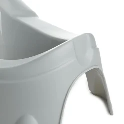 Thermobaby Pot initio Gris Charme