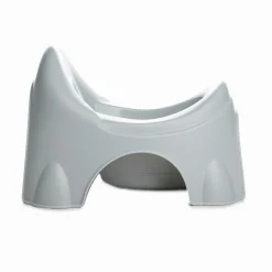 Thermobaby Pot initio Gris Charme