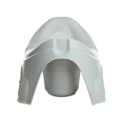 Thermobaby Pot initio Gris Charme