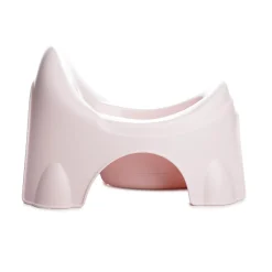 Thermobaby                    Pot initio    Rose Poudré