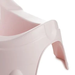 Thermobaby                    Pot initio    Rose Poudré