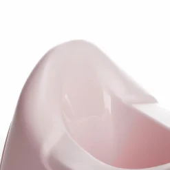 Thermobaby                    Pot initio    Rose Poudré