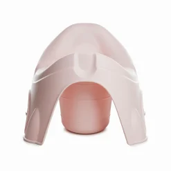 Thermobaby                    Pot initio    Rose Poudré