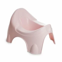 Thermobaby                    Pot initio    Rose Poudré