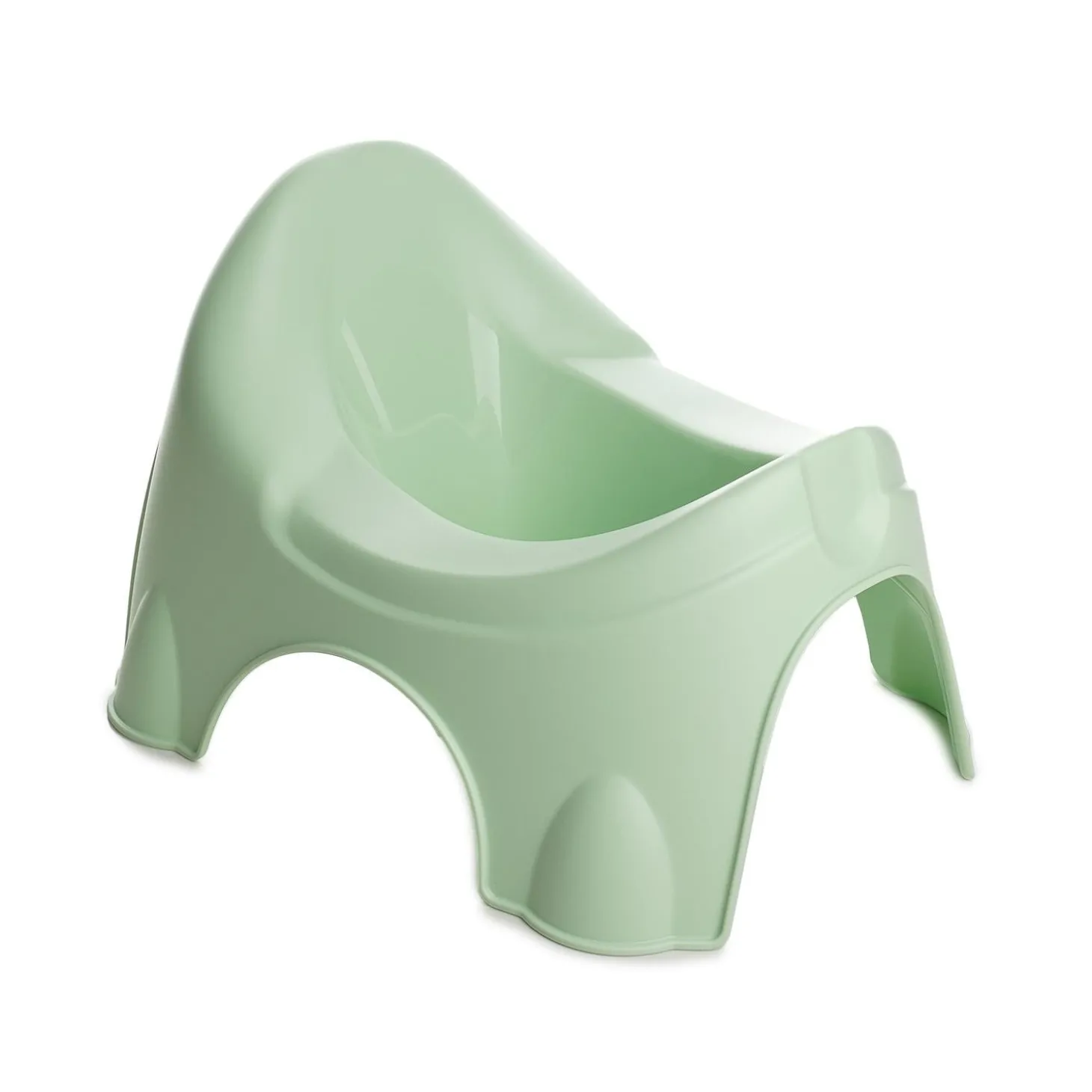 Thermobaby Pot initio Vert Céladon