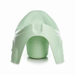 Thermobaby Pot initio Vert Céladon