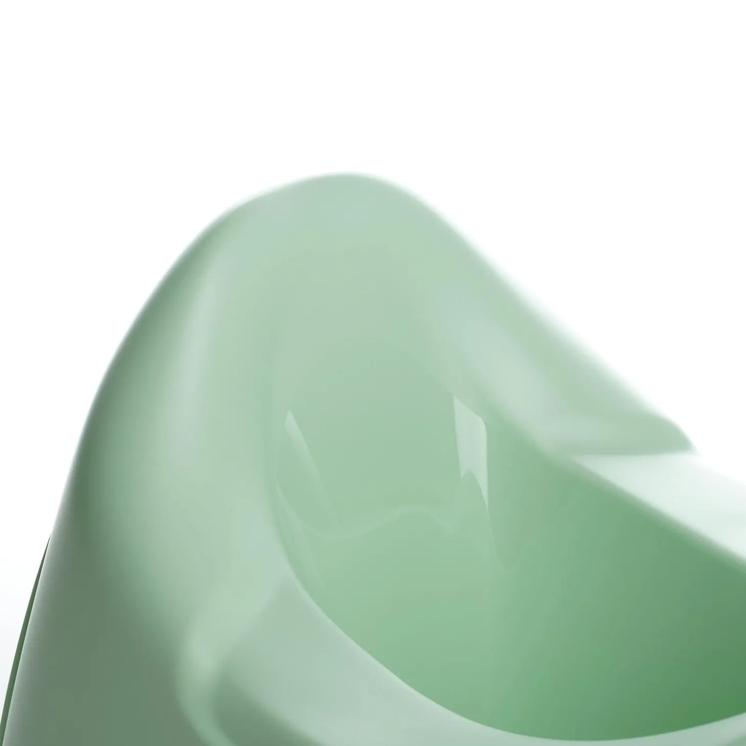 Thermobaby Pot initio Vert Céladon