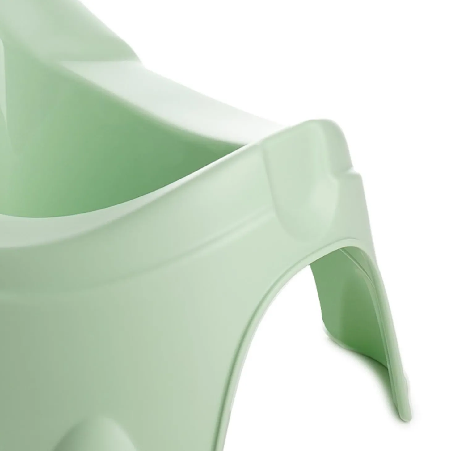 Thermobaby Pot initio Vert Céladon