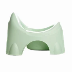 Thermobaby Pot initio Vert Céladon