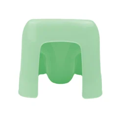 Thermobaby Pot vase Pulman Vert Celadon