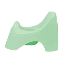 Thermobaby                    Pot vase Pulman    Vert Celadon