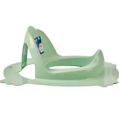 Thermobaby Reducteur Luxe Vert Celadon
