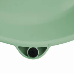 Thermobaby Réhausseur de chaise Easy Vert celadon