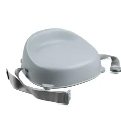 Thermobaby Réhausseur de chaise Easy Gris Charme