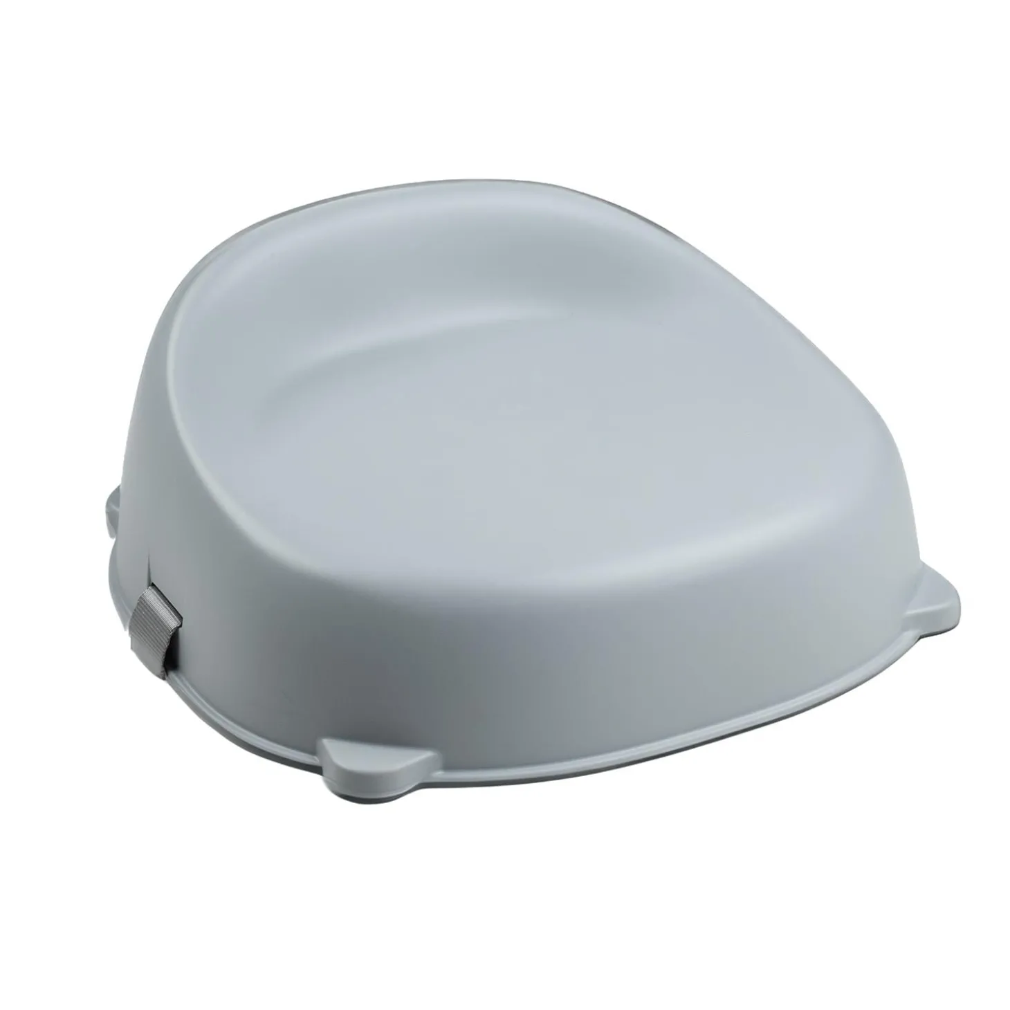 Thermobaby Réhausseur de chaise Easy Gris Charme