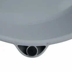 Thermobaby Réhausseur de chaise Easy Gris Charme
